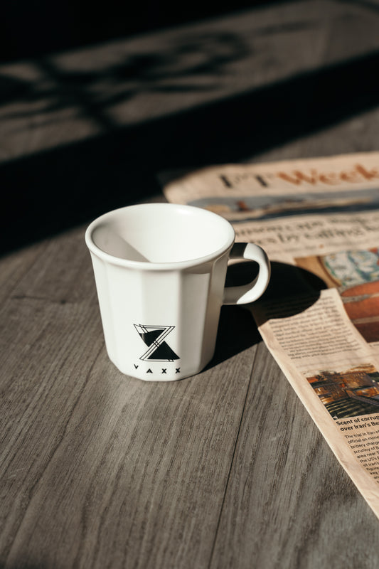 about speciality coffee london