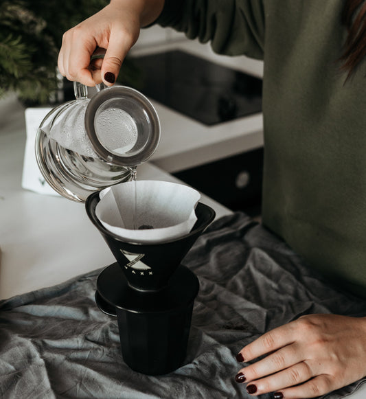 how to brew v60, v60 filter coffee, how to brew filter coffee, v60 london, where to buy v60 london, v60 speciality coffee london