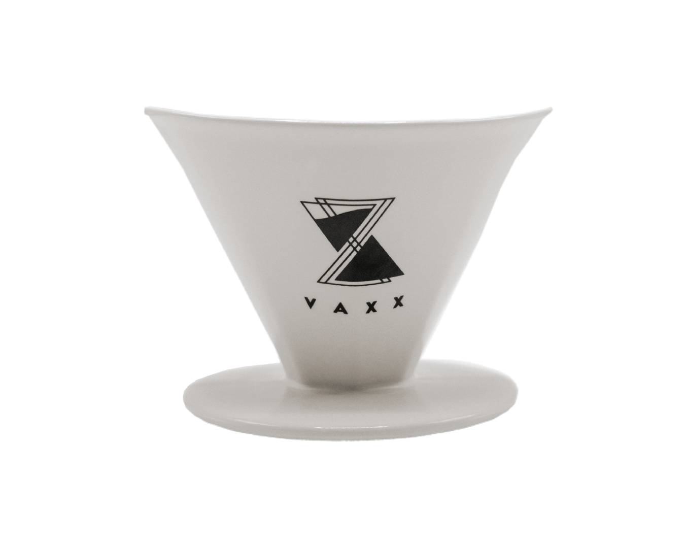 Tornado V60 by VAXX
