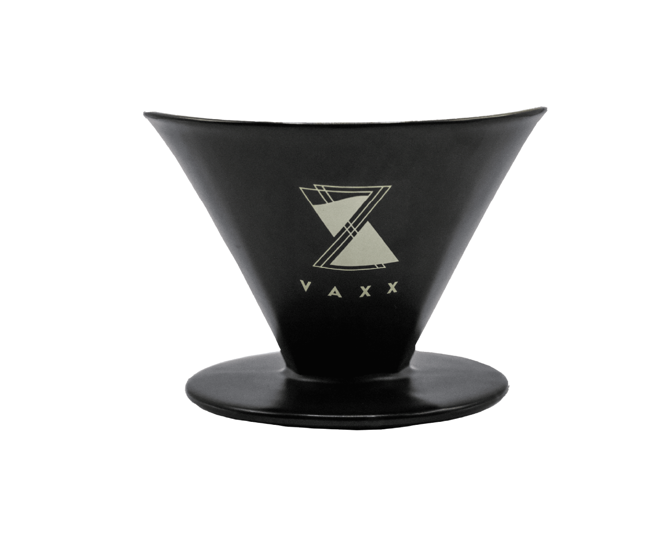 Tornado V60 by VAXX