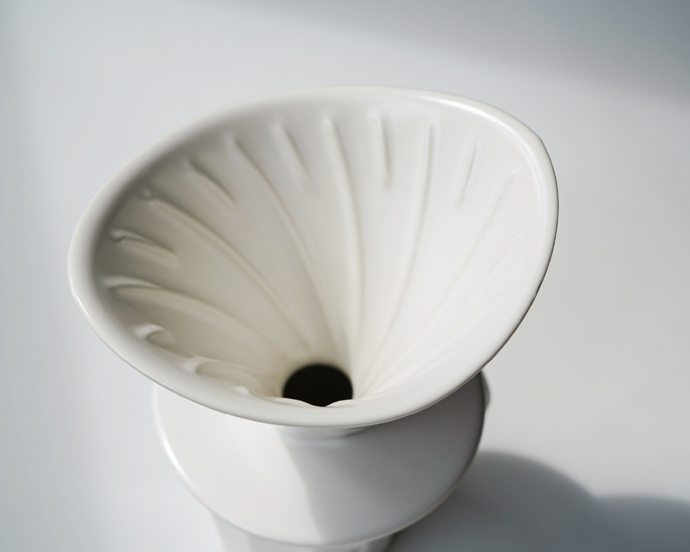 Tornado V60 by VAXX