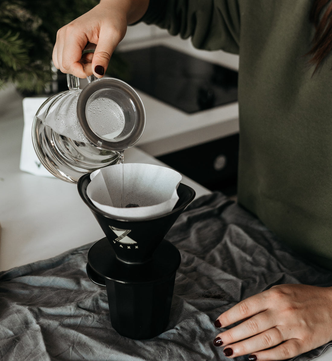 how to brew v60, v60 filter coffee, how to brew filter coffee, v60 london, where to buy v60 london, v60 speciality coffee london