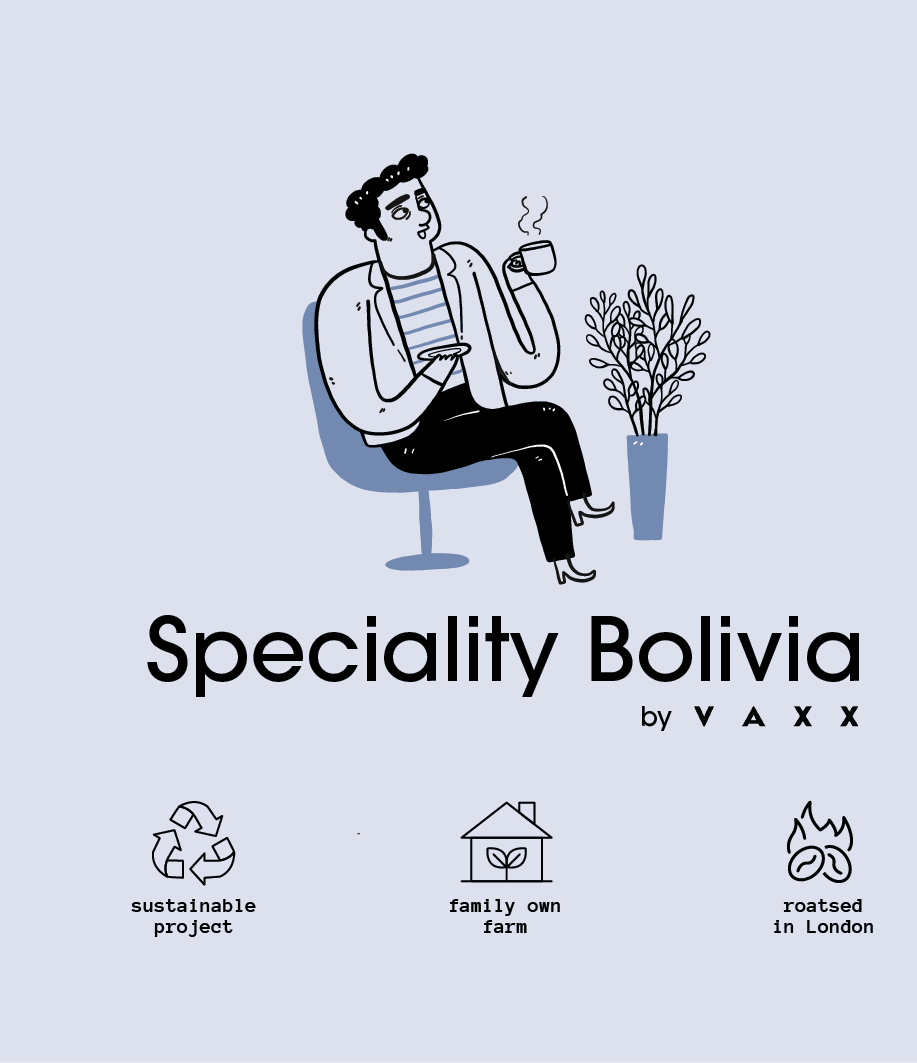 Bolivia Los Rodriguez