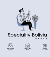 Bolivia Los Rodriguez