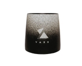 Dark Chocolate Mug