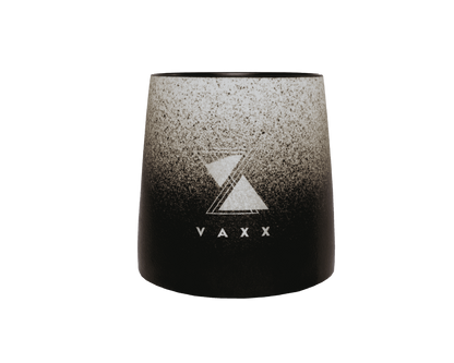 Dark Chocolate Mug