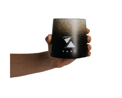 Dark Chocolate Mug