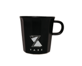Fuel Cup