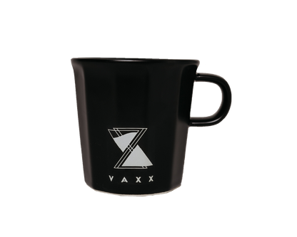 Fuel Cup