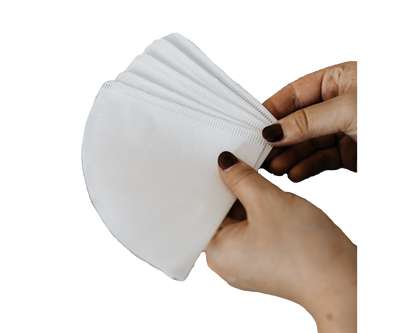 Paper Filters