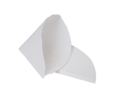 Paper Filters