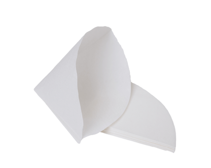 Paper Filters