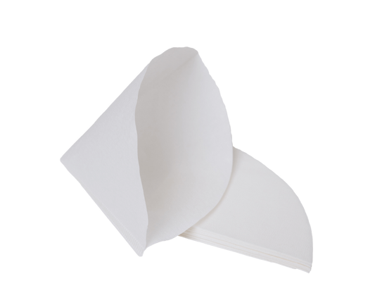 Paper Filters