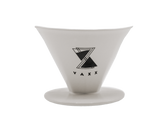 Tornado V60  by VAXX