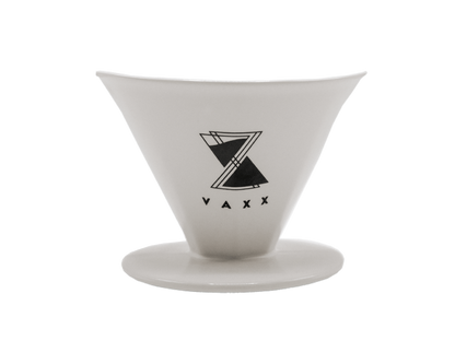 Tornado V60  by VAXX