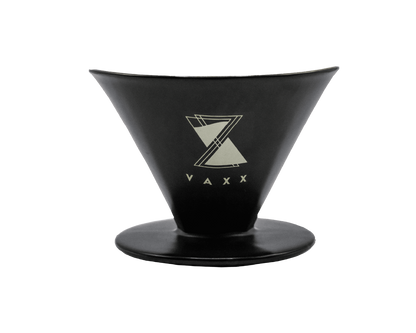 Tornado V60  by VAXX