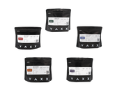 VAXX Coffee Collection
