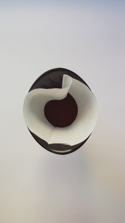 Tornado V60  by VAXX