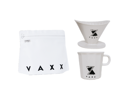 Free Brew Kit 3 Month Subs