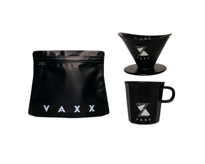 Free Brew Kit 3 Month Subs