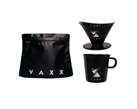 Free Brew Kit 3 Month Subs